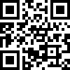 https://khabaronline.ir/xkdwz