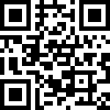 https://khabaronline.ir/xk4HD