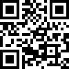https://khabaronline.ir/x4zyM