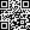 https://khabaronline.ir/xfdR8