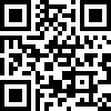 https://khabaronline.ir/xjZMw