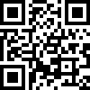https://khabaronline.ir/xqvs4