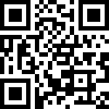 https://khabaronline.ir/xfcrc
