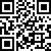https://khabaronline.ir/x62y3
