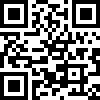 https://khabaronline.ir/x8bG8