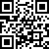 https://khabaronline.ir/xjQ42