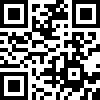 https://khabaronline.ir/x4X5V