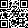 https://khabaronline.ir/xjLT4