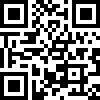 https://khabaronline.ir/xpd9f