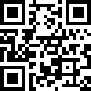 https://khabaronline.ir/xmQLX