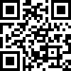 https://khabaronline.ir/x3J5M