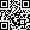 https://khabaronline.ir/x6SfF
