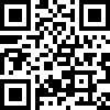 https://khabaronline.ir/xpfqK
