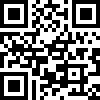 https://khabaronline.ir/x5rH6
