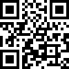 https://khabaronline.ir/xpsxb