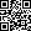 https://khabaronline.ir/xgXsP