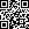 https://khabaronline.ir/x7NKt