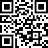 https://khabaronline.ir/xq329