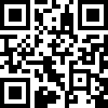 https://khabaronline.ir/xPG9