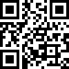 https://khabaronline.ir/xdSVV