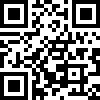 https://khabaronline.ir/xgTrN