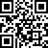 https://khabaronline.ir/xh3Xg