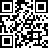 https://khabaronline.ir/xpWKW