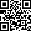 https://khabaronline.ir/xp8M9