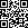 https://khabaronline.ir/xgGtt