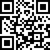 https://khabaronline.ir/xgDfb