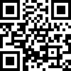 https://khabaronline.ir/xhvr3