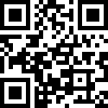 https://khabaronline.ir/x4BJv