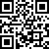 https://khabaronline.ir/xp826