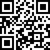 https://khabaronline.ir/xdWx9