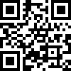 https://khabaronline.ir/xhGMT