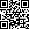 https://khabaronline.ir/xn65v