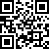 https://khabaronline.ir/x8wtK