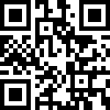 https://khabaronline.ir/x3PFL