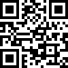 https://khabaronline.ir/x4rb5