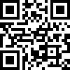 https://khabaronline.ir/x5kXR