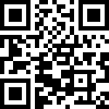 https://khabaronline.ir/xfqq6