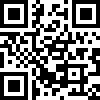 https://khabaronline.ir/x34Tt