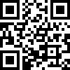 https://khabaronline.ir/xq5Xg