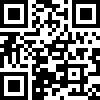 https://khabaronline.ir/x4HK2
