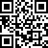 https://khabaronline.ir/xpJRr