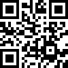 https://khabaronline.ir/xn6GJ