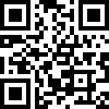 https://khabaronline.ir/xpPKz