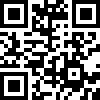 https://khabaronline.ir/xfQWM