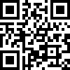 https://khabaronline.ir/xpJDX