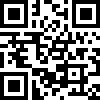 https://khabaronline.ir/xswR
